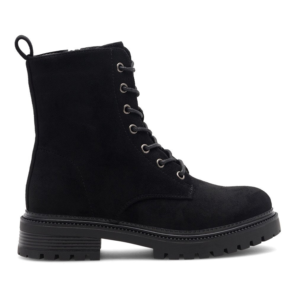 Trzewiki Jenny Fairy ROSALIE HY23201