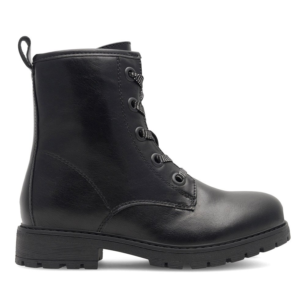 Trzewiki Nelli Blu CS2665-54