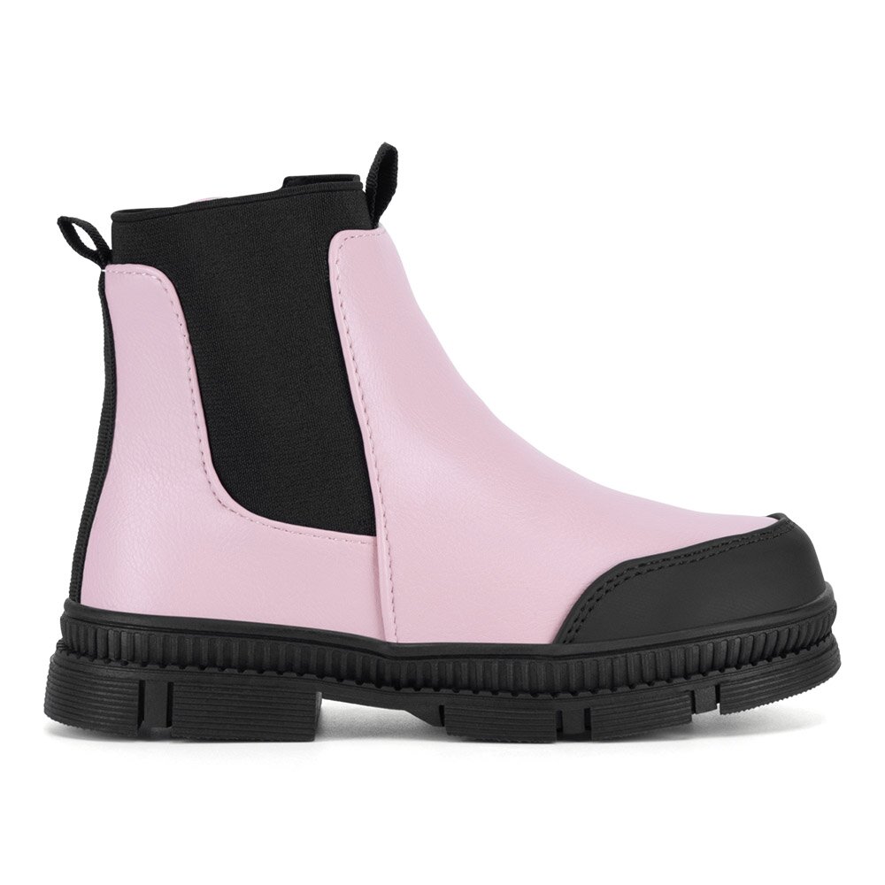 Botki Nelli Blu CM231205-52