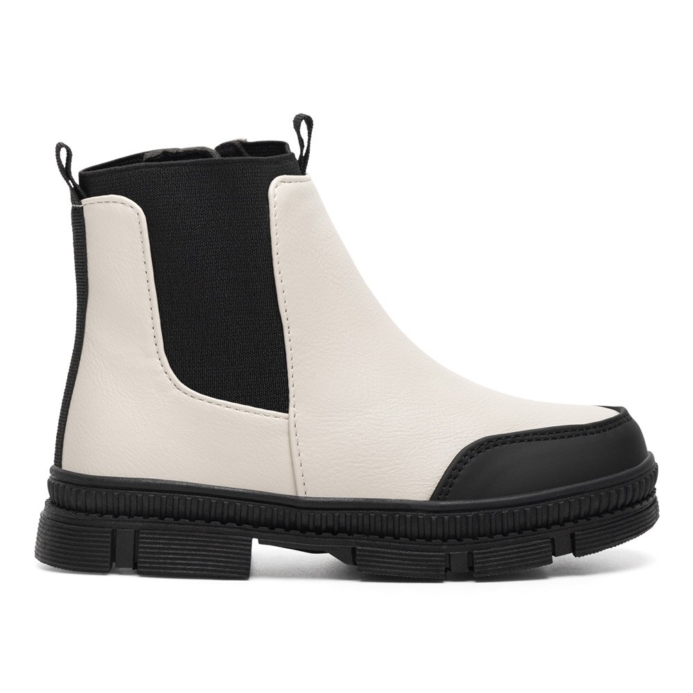 Botki Nelli Blu CM231205-52