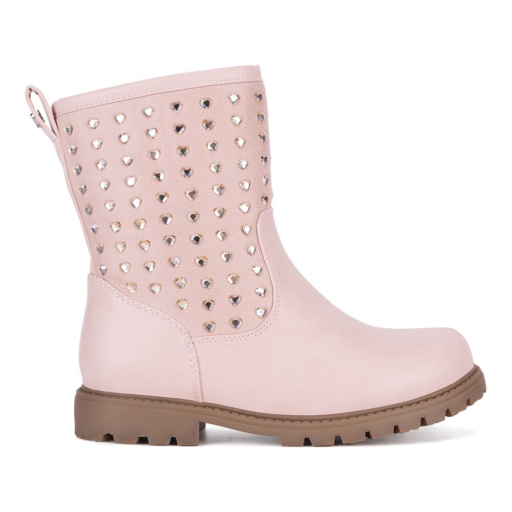 Botki Nelli Blu CS1575-05