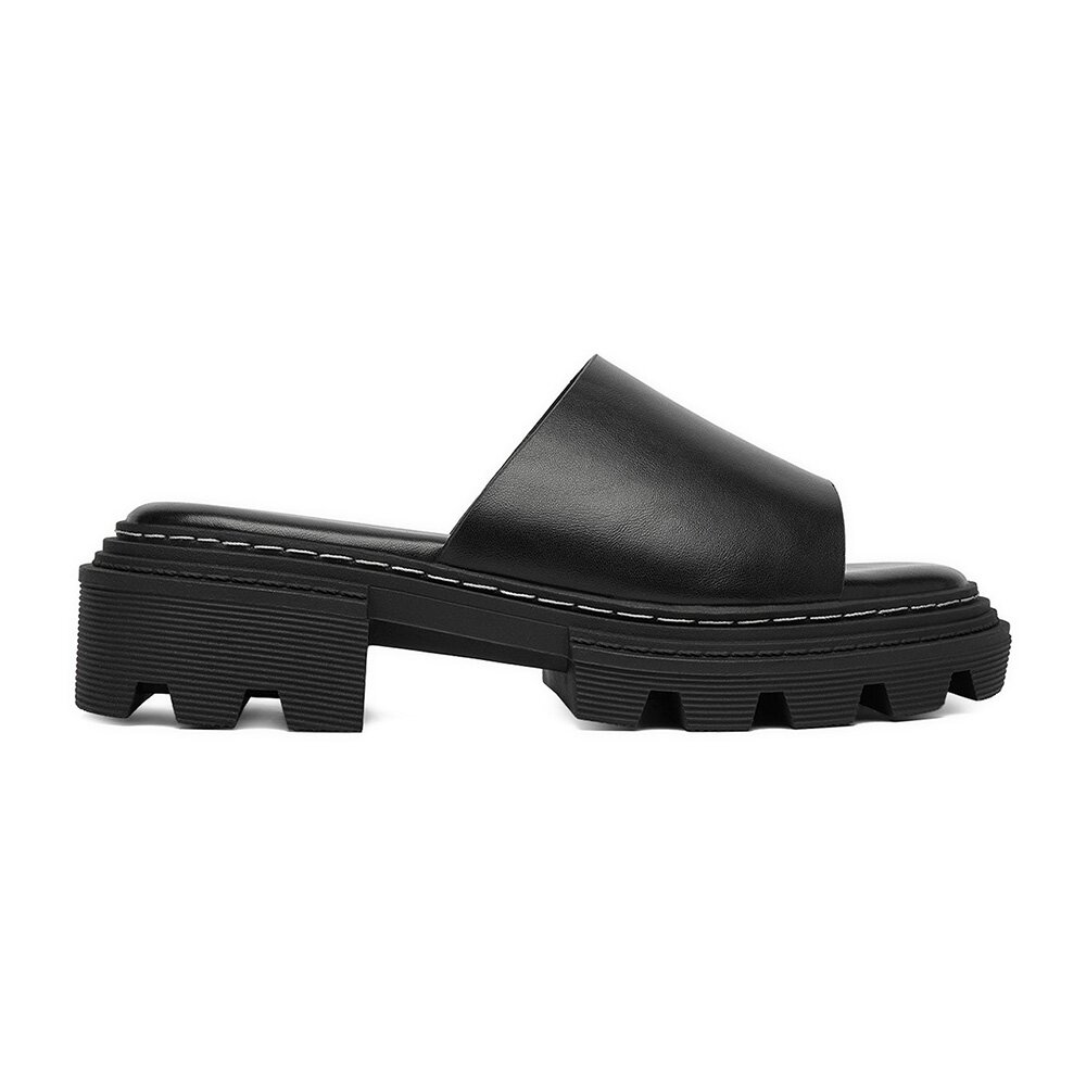 Klapki DeeZee CEO-H3T9820-5