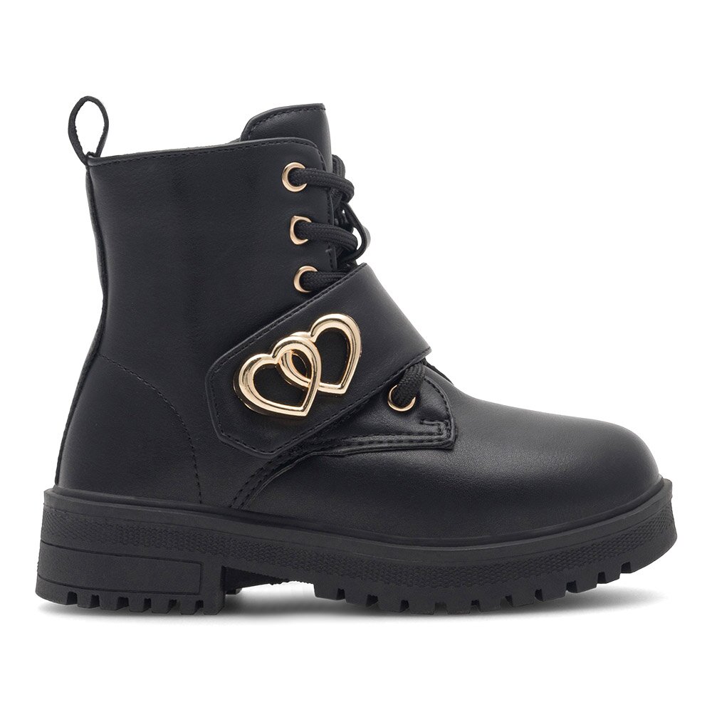 Trzewiki Nelli Blu CM230503-1