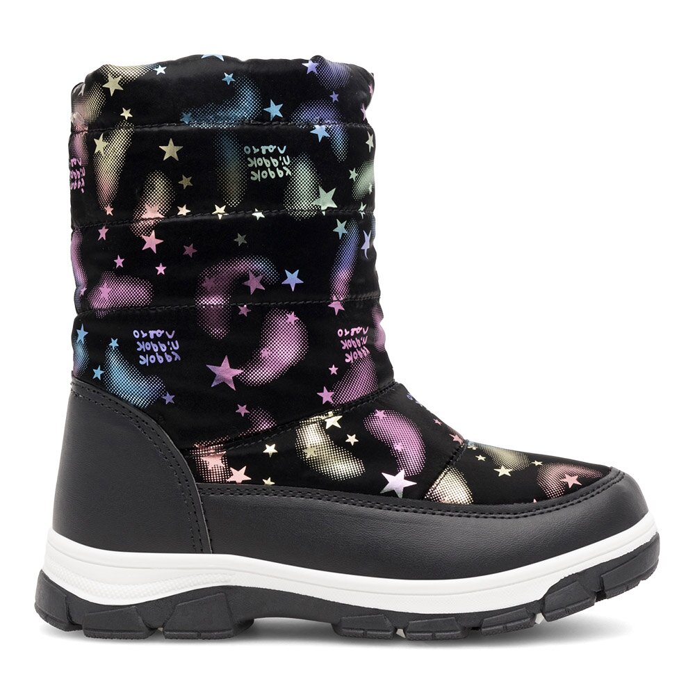 Trzewiki Nelli Blu CM230220-10