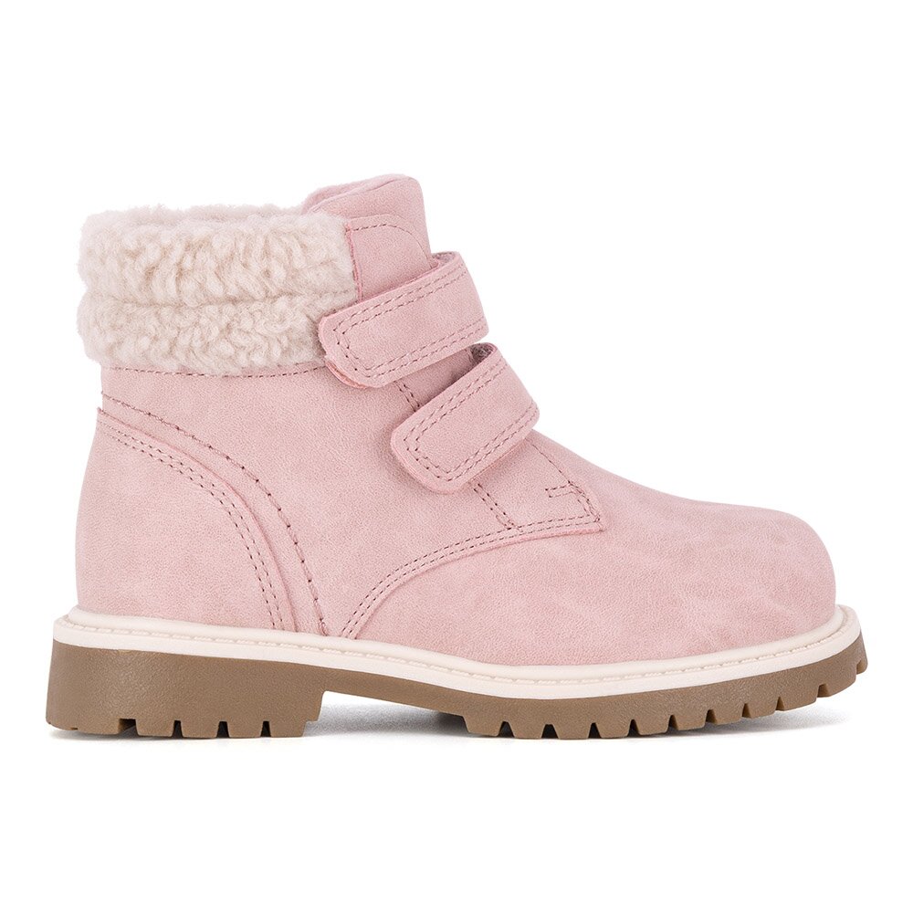 Trzewiki Nelli Blu CYING-162031