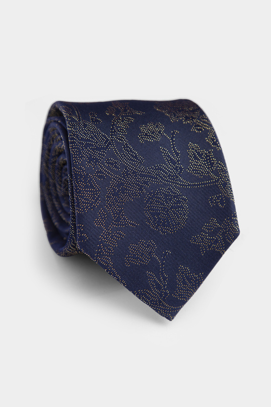 Krawat męski 00278A75DLA
