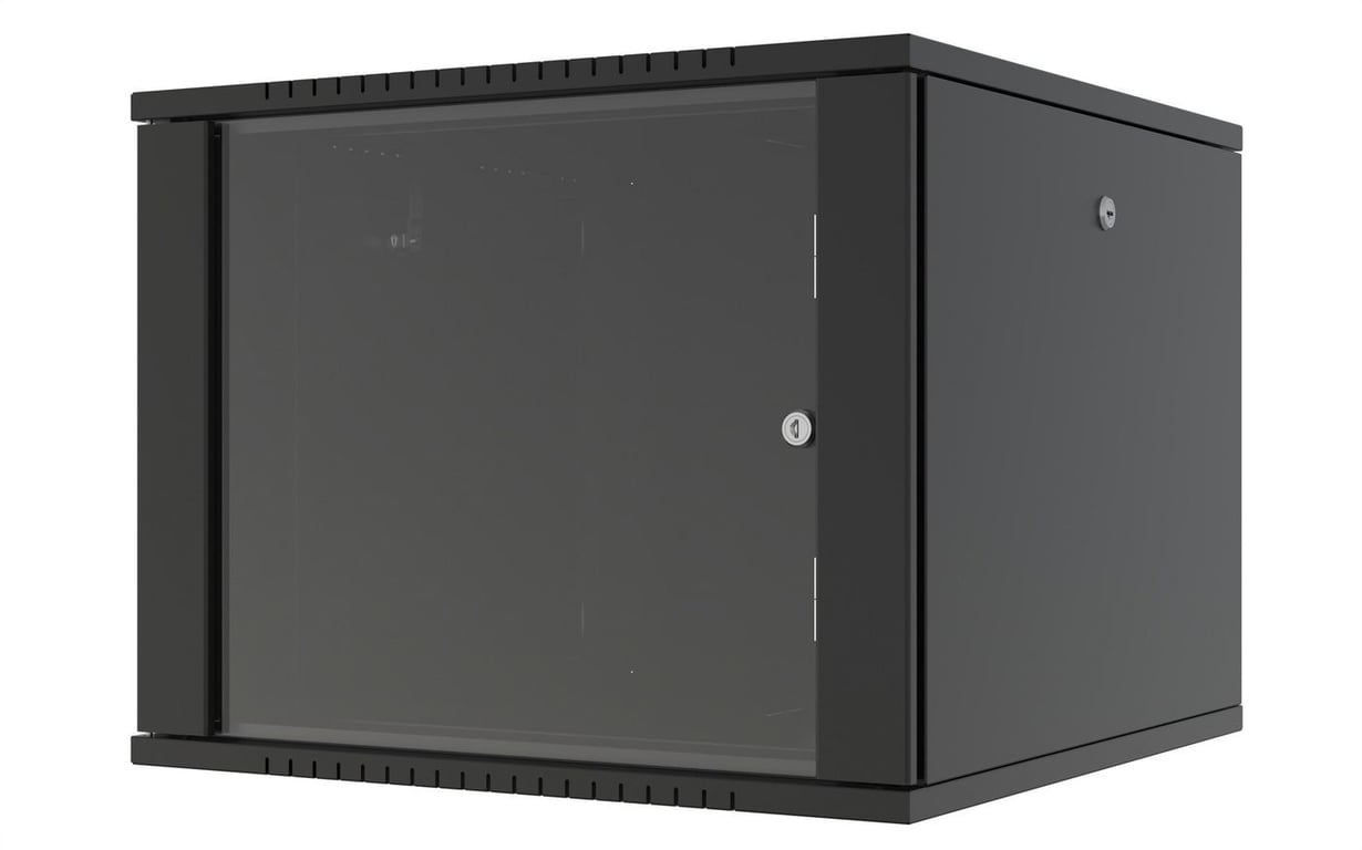 Lanview RWF09U66BL stojak