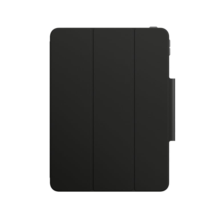 OnePlus Pad Go 2 30,6 cm (12.1