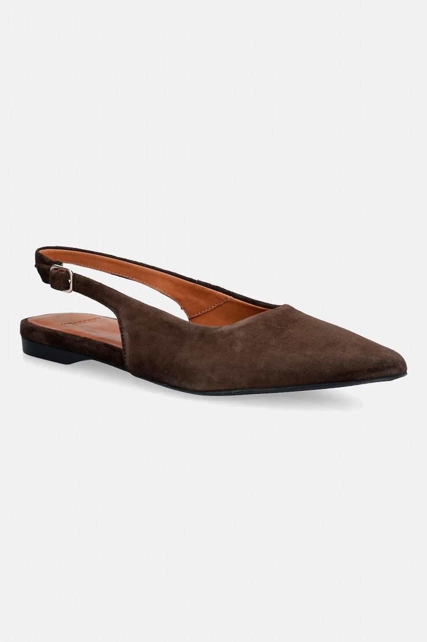 Vagabond Shoemakers