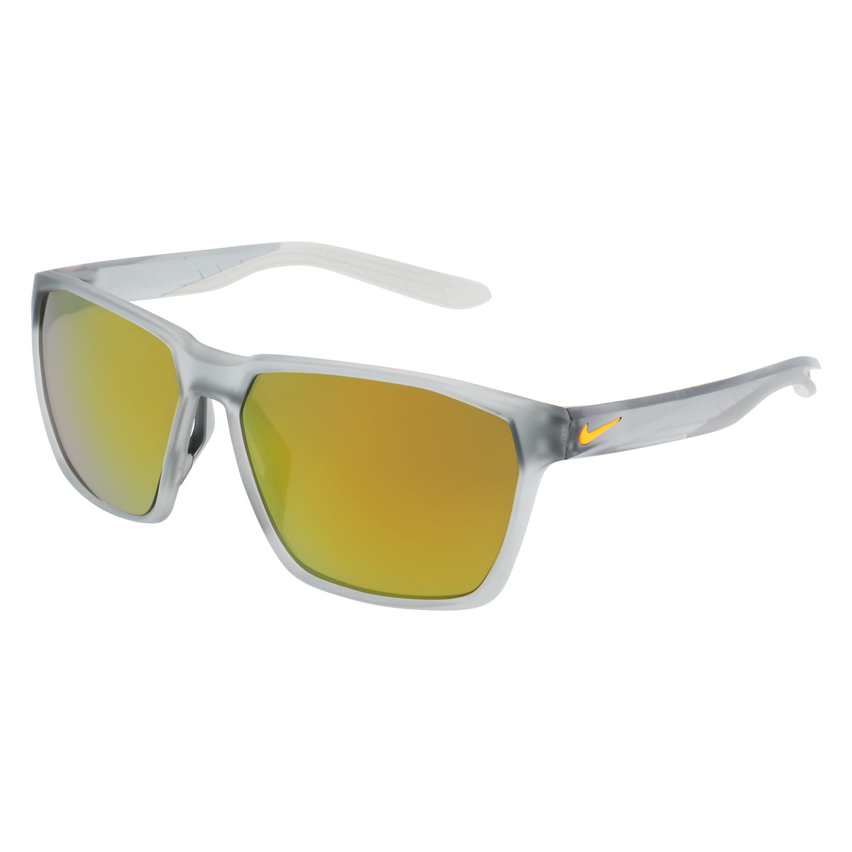 Okulary NIKE 39141-12. Okulary przeciwsłoneczne, Kolor brązowy. Unisex.