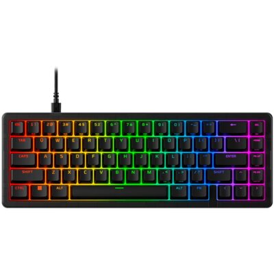 HYPERX Alloy Origins 2 65 RGB B4QS3AAABA