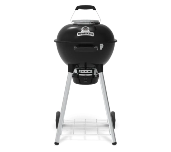 Broil King Gem Kettle 47cm