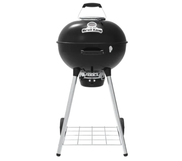 Broil King Crown 57