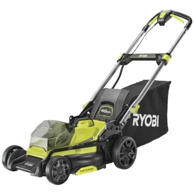 RYOBI Kosiarka akumulatorowa ONE+ RY18LMX40C-240