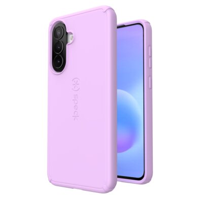 Etui SPECK ImpactHero Hue do Samsung Galaxy A36 5G/A37 5G/A56 5G Różowy