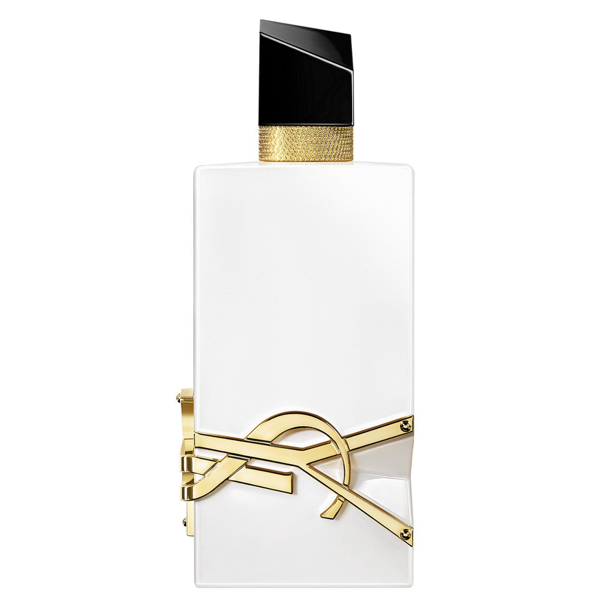 Yves Saint Laurent Libre L'Eau Nue woda perfumowana spray 90ml -