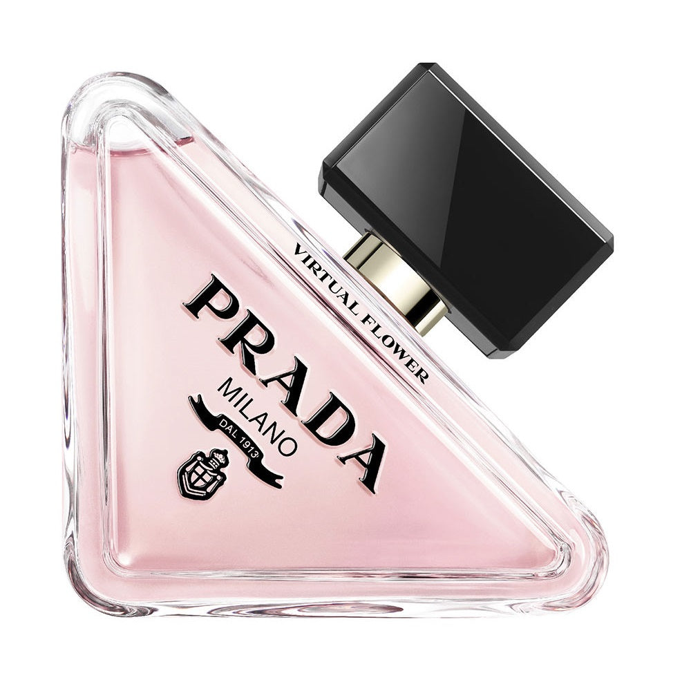 Prada Paradoxe Virtual Flower woda perfumowana spray 90ml -
