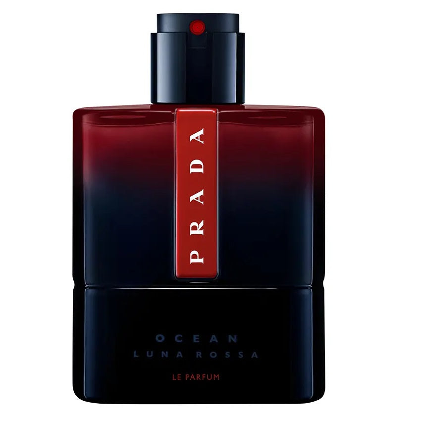 Prada Luna Rossa Ocean Le Parfum perfumy spray 100ml -