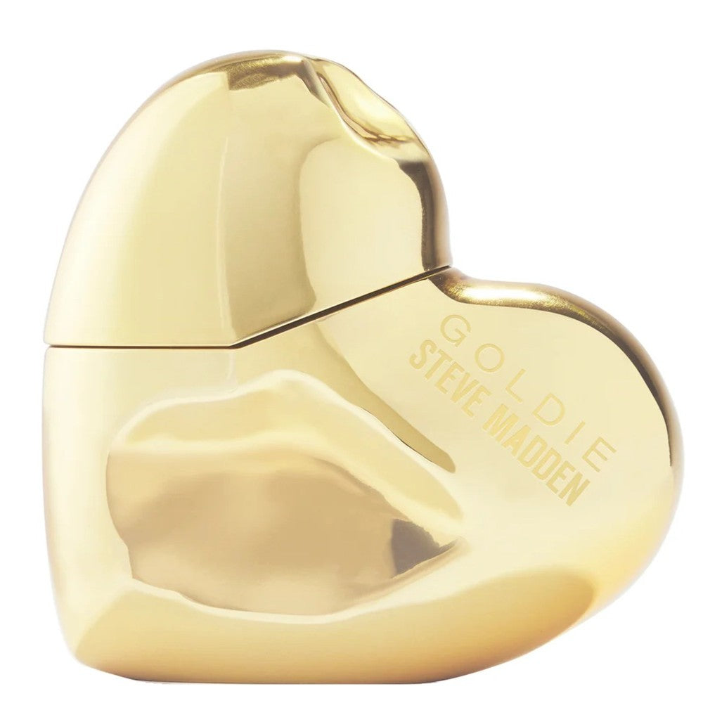 Steve Madden Goldie woda perfumowana 100 ml