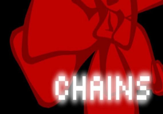 Chains (PC) Steam Key - GLOBAL