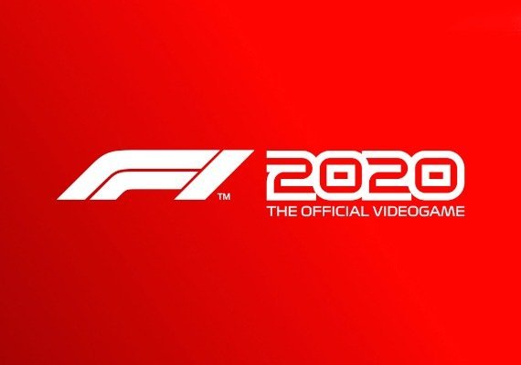 F1 2020 (PC) Steam Key - GLOBAL