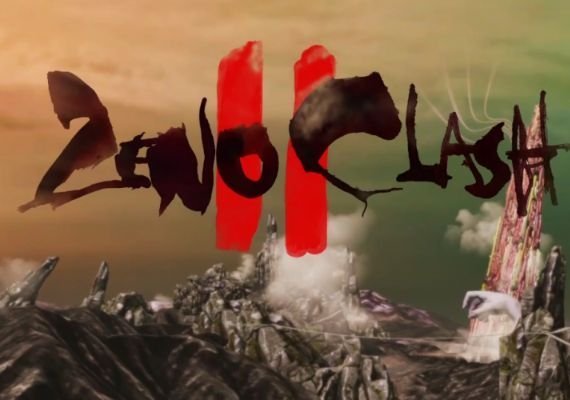 Zeno Clash 2 Special Edition (PC) Steam Key - GLOBAL