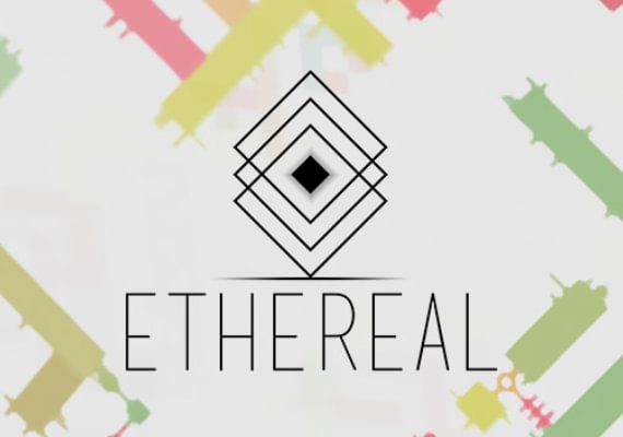 Ethereal (PC) Steam Key - GLOBAL