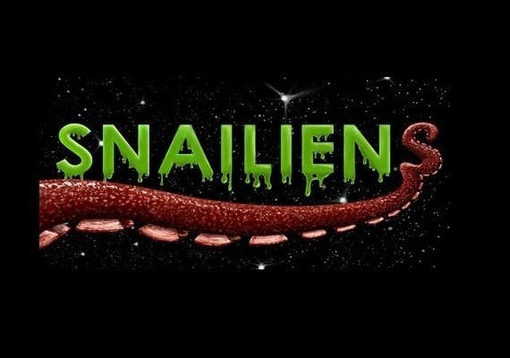 Snailiens [VR] (PC) Steam Key - GLOBAL