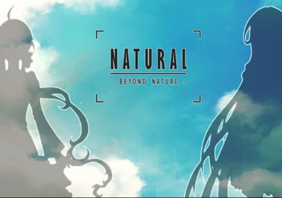Natural: Beyond Nature (PC) Steam Key - GLOBAL