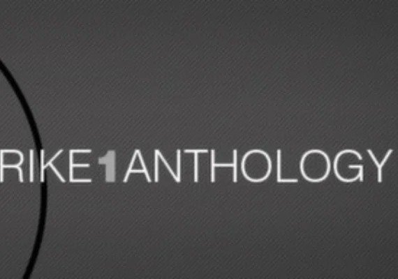 Counter-Strike Anthology (PC) Steam Key - GLOBAL