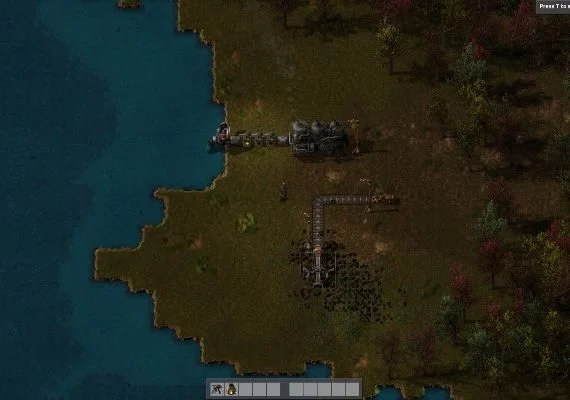 Stage 3: Azaria [VR] (PC) Steam Key - GLOBAL