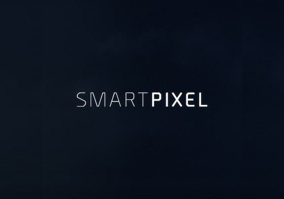 SmartPixel Pro 5 Years Key - GLOBAL