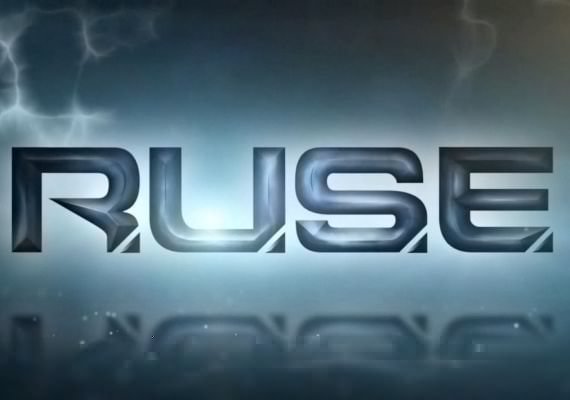 R.U.S.E. (PC) Steam Gift - GLOBAL