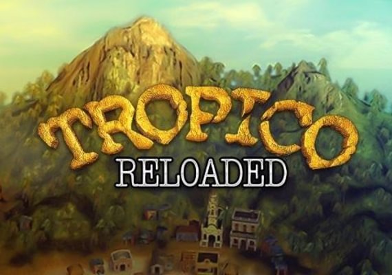 Tropico Reloaded (PC) Steam Gift - GLOBAL