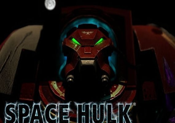 Space Hulk - Ultimate Pack (PC) Steam Gift - GLOBAL