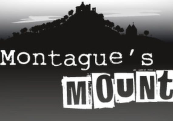 Montague's Mount (PC) Steam Gift - GLOBAL
