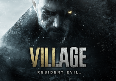 Resident Evil Village / Resident Evil 8 (PC) Steam Gift - GLOBAL