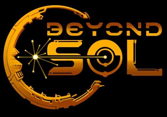 Beyond Sol (PC) Steam Key - GLOBAL