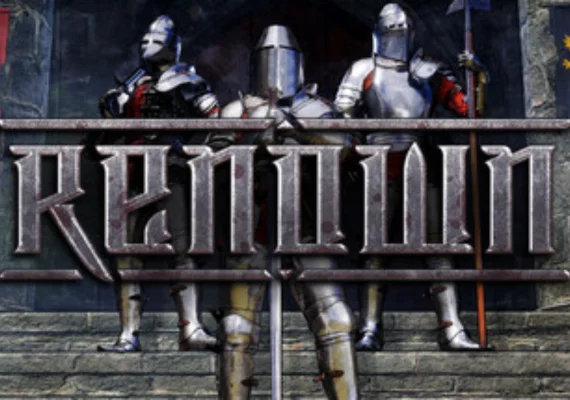 Renown (PC) Steam Key - GLOBAL