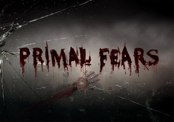 Primal Fears (PC) Steam Key - GLOBAL