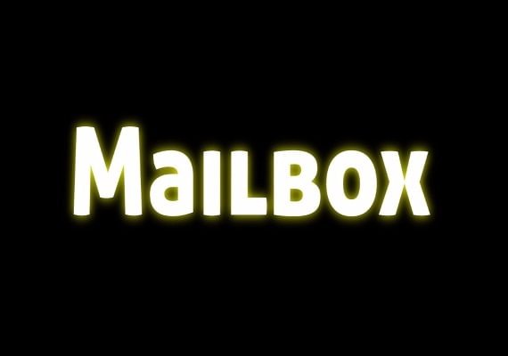 Mailbox (PC) Steam Key - GLOBAL