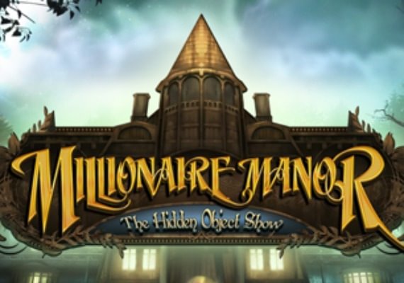 Millionaire Manor (PC) Steam Key - GLOBAL