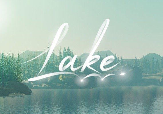 Lake (PC / Xbox One / Xbox Series X|S) Microsoft Store Key - EU