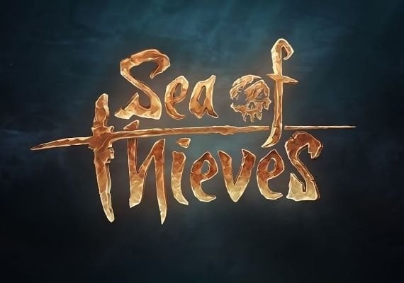 Sea of Thieves (PC / Xbox One / Xbox Series X|S) Microsoft Store Key - TURKEY