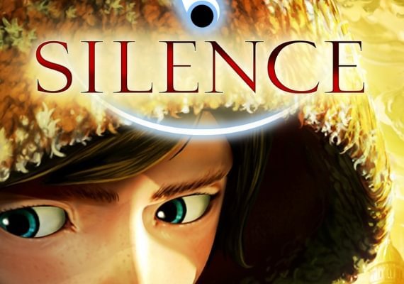 Silence - The Whispered World 2 (PC / Xbox One / Xbox Series X|S) Microsoft Store Key - UNITED STATES