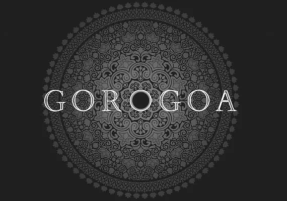 Gorogoa (PC / Xbox One / Xbox Series X|S) Microsoft Store Key - ARGENTINA