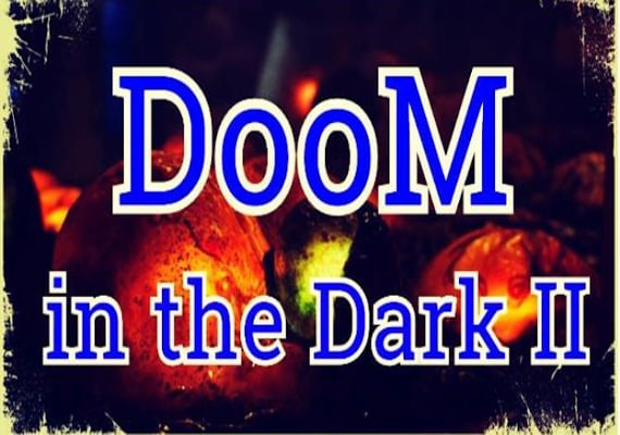 DooM in the Dark 2 (PC) Steam Key - GLOBAL