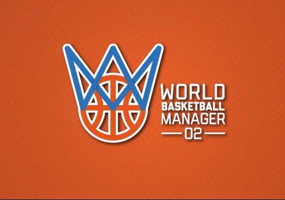 World Basketball Manager 2 (PC) Steam Key - GLOBAL
