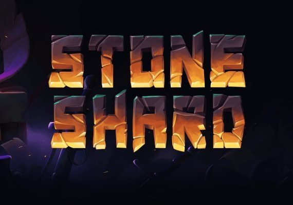 Stoneshard (PC) Steam Key - GLOBAL