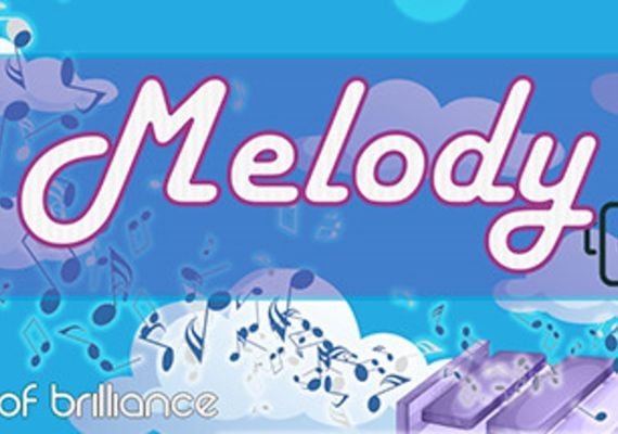 Melody [VR] (PC) Steam Key - GLOBAL
